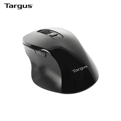 Targus W615 Wireless 6-Key BlueTrace Mouse