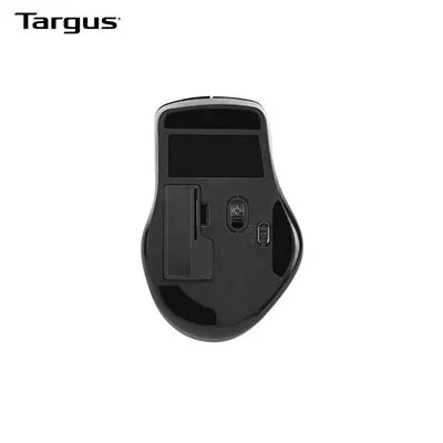 Targus W615 Wireless 6-Key BlueTrace Mouse