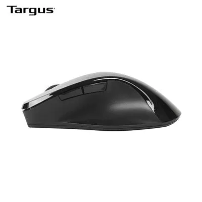 Targus W615 Wireless 6-Key BlueTrace Mouse