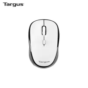 Targus W620 Wireless 4-Key BlueTrace Mouse