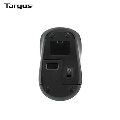 Targus W620 Wireless 4-Key BlueTrace Mouse