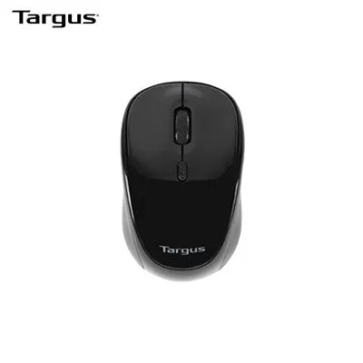 Targus W620 Wireless 4-Key BlueTrace Mouse