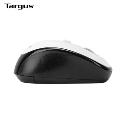 Targus W620 Wireless 4-Key BlueTrace Mouse