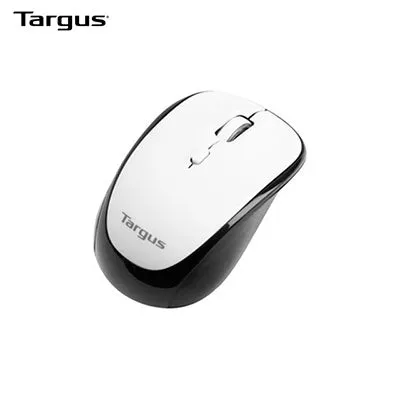 Targus W620 Wireless 4-Key BlueTrace Mouse