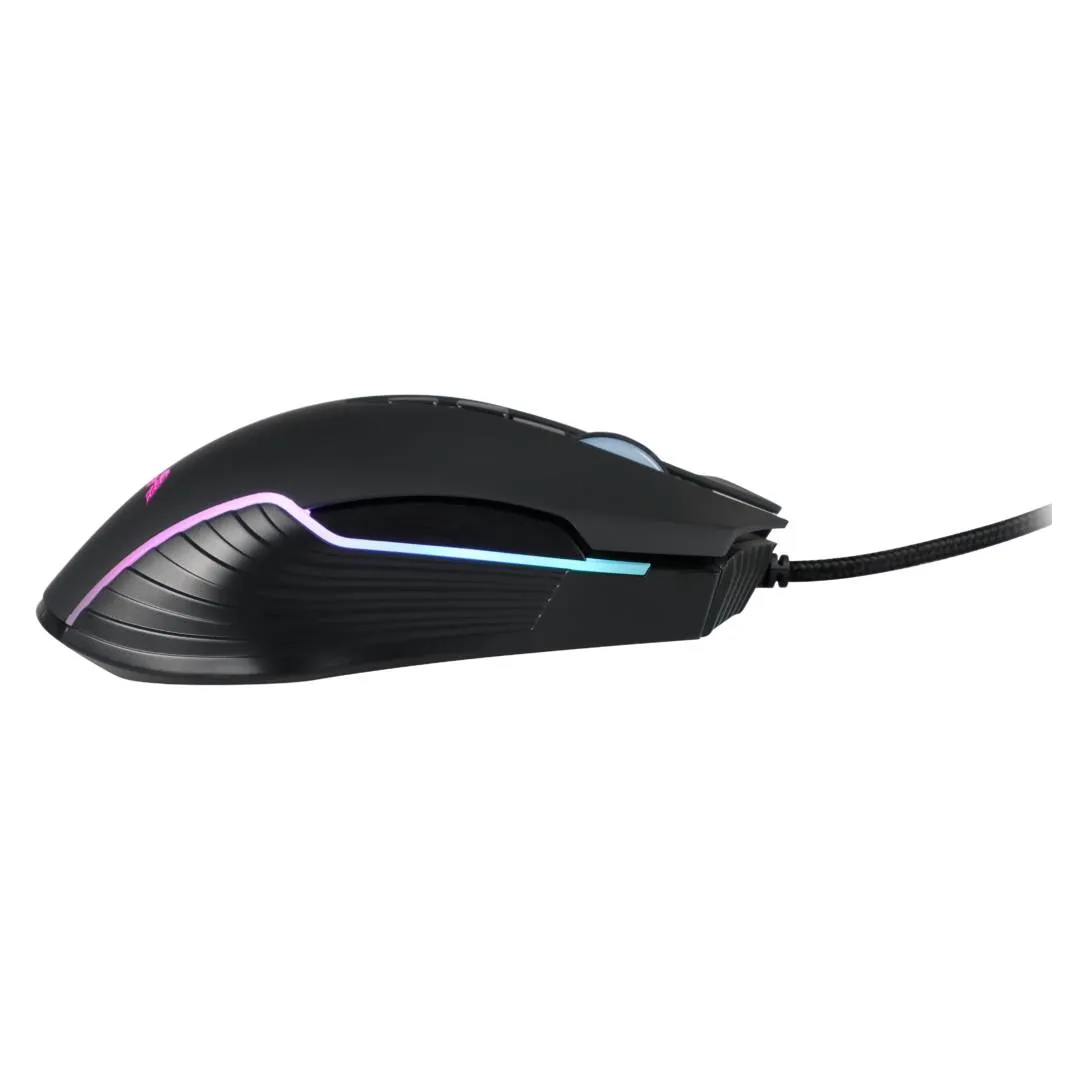 Thunder Gaming Mouse TGM-99C Blade