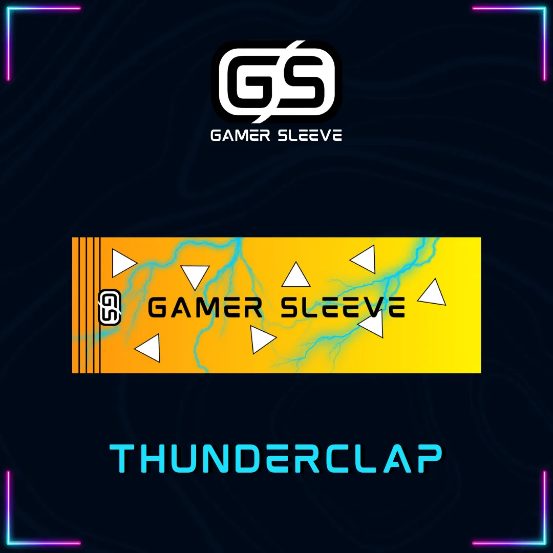 Thunderclap