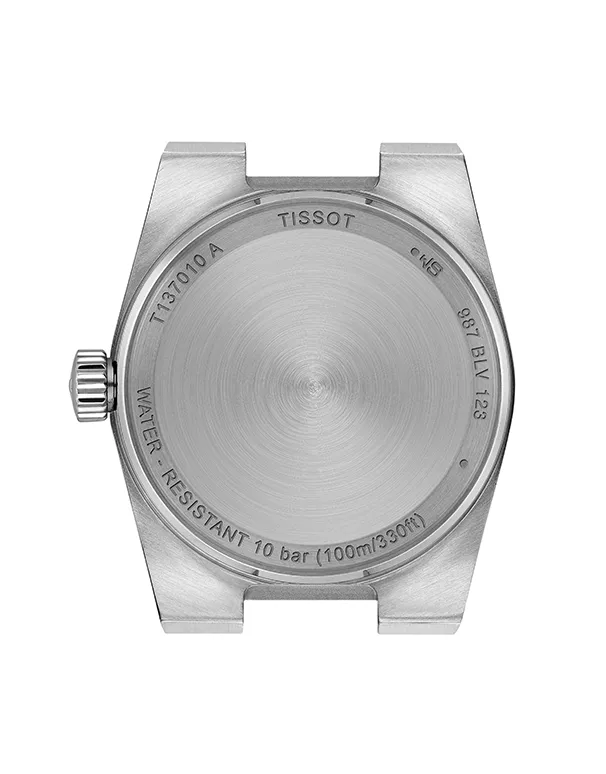 Tissot PRX 25mm Watch -T137.010.11.351.00 - 789141 - PRE-ORDER