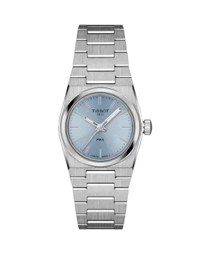 Tissot PRX 25mm Watch -T137.010.11.351.00 - 789141 - PRE-ORDER