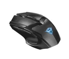 Trust GXT 103 Wireless Gaming Mouse | 23213