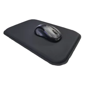 ULTRAGEL Relieve Universal pad All in One Mouse, Hand, Wrist, Arm Rest and Computer Gel Pad