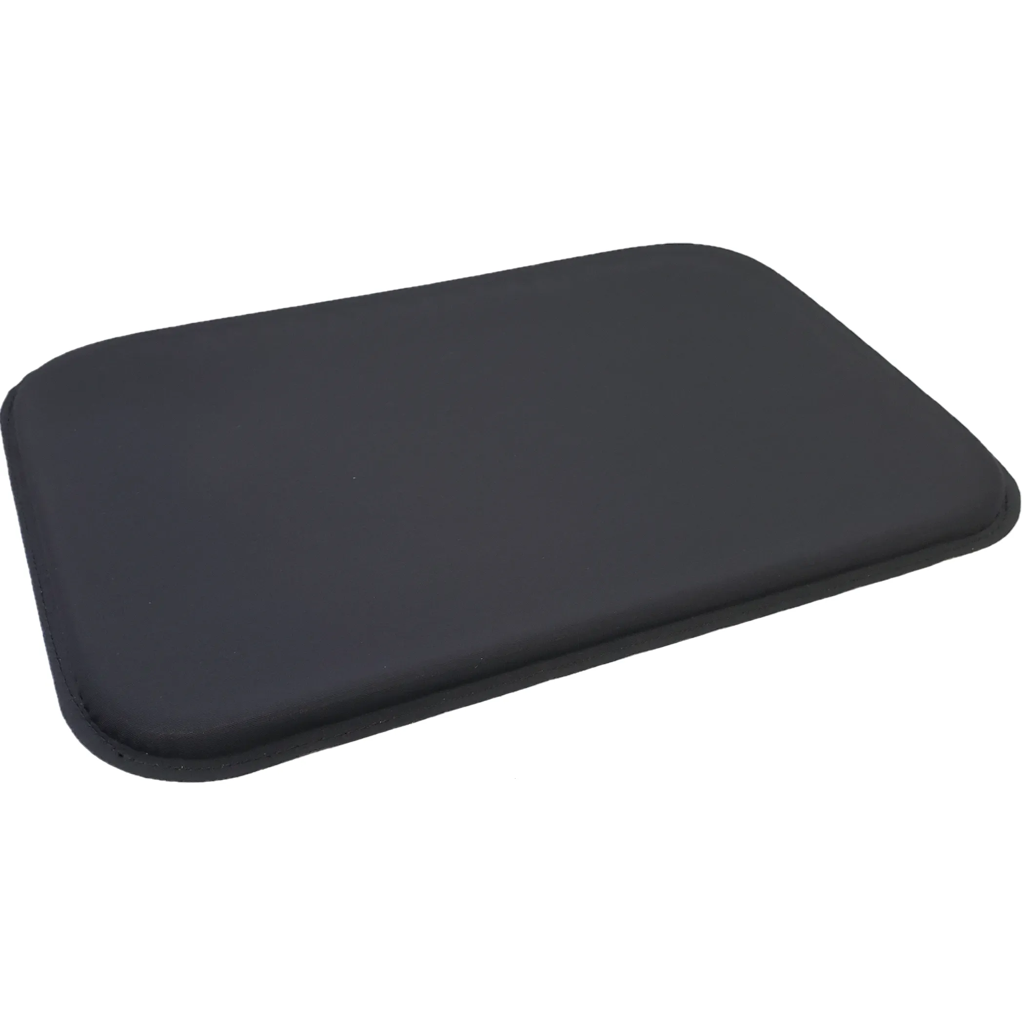 ULTRAGEL Relieve Universal pad All in One Mouse, Hand, Wrist, Arm Rest and Computer Gel Pad