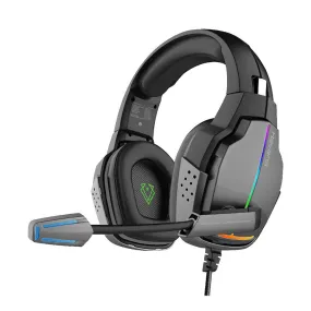 Vertux Havana - High Definition Audio Immersive Gaming Headset