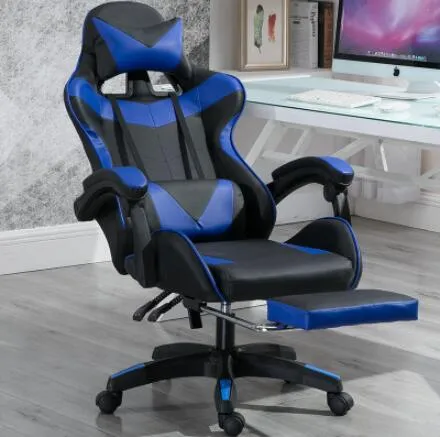 Vescovo Comfortable Gaming Chair