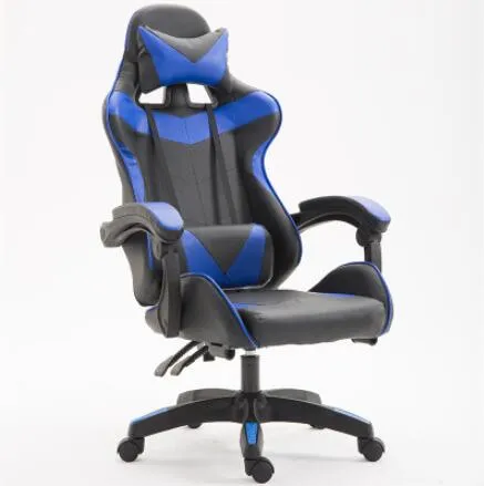 Vescovo Comfortable Gaming Chair