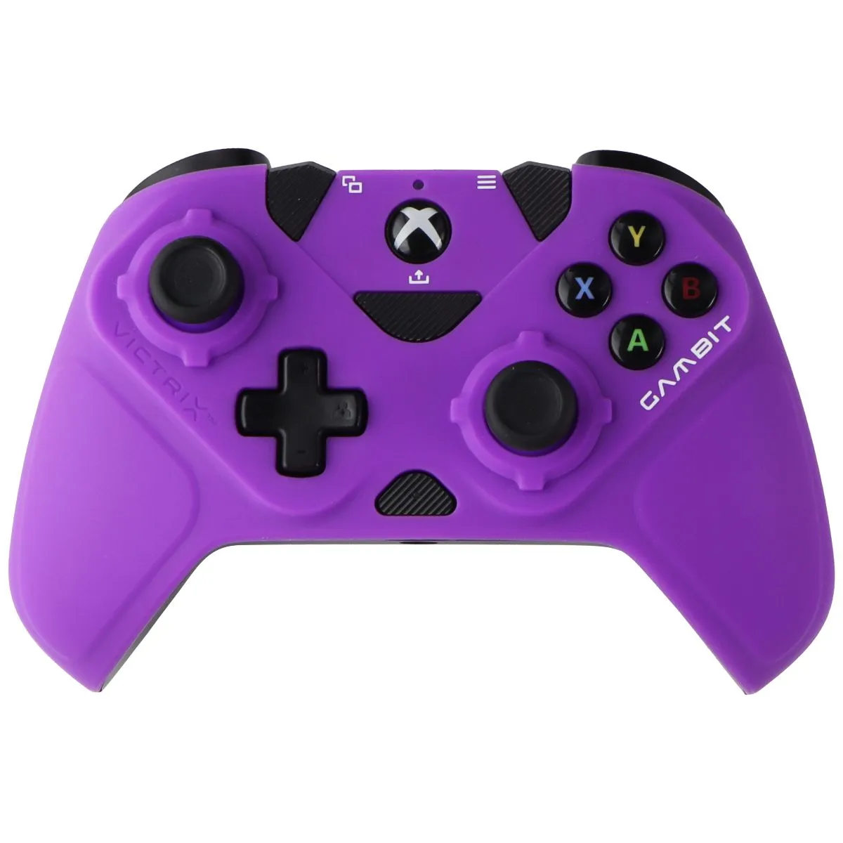 Victrix Gambit Dual Core Wired Tournament Controller For Xbox (Controller Only)