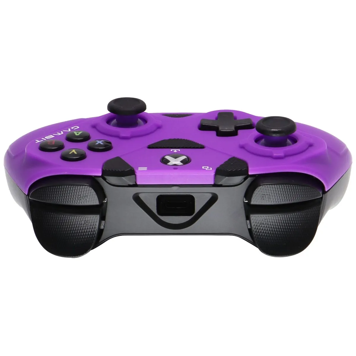 Victrix Gambit Dual Core Wired Tournament Controller For Xbox (Controller Only)