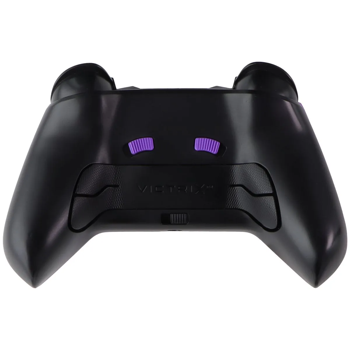 Victrix Gambit Dual Core Wired Tournament Controller For Xbox (Controller Only)