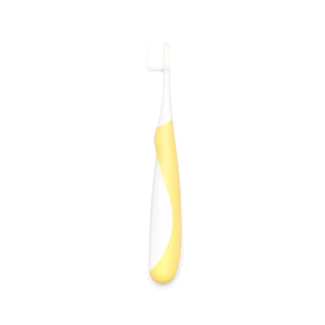 Viida Joy Toothbrush (S)