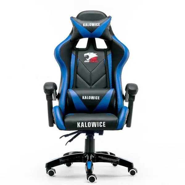 WCG Computer Gaming Chair