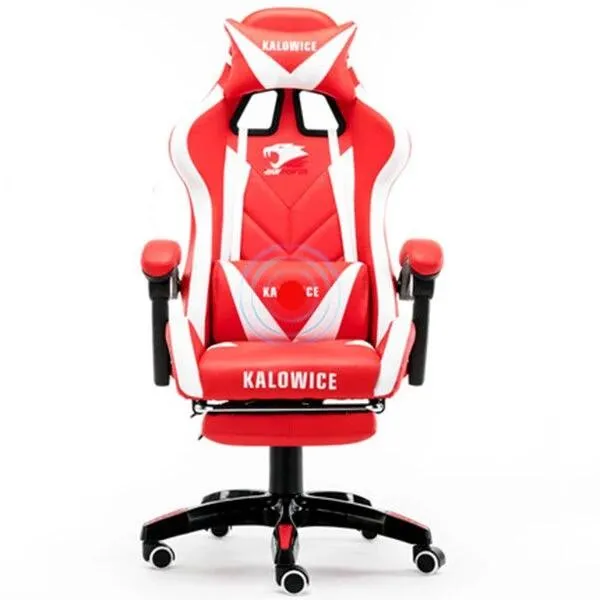 WCG Computer Gaming Chair