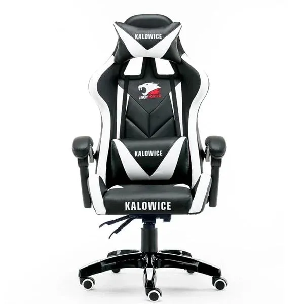 WCG Computer Gaming Chair