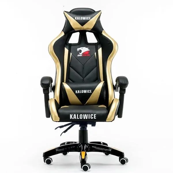 WCG Computer Gaming Chair