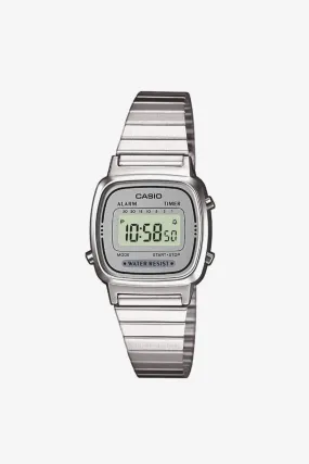 WCHVNG01 - Casio Unisex Vintage Watch