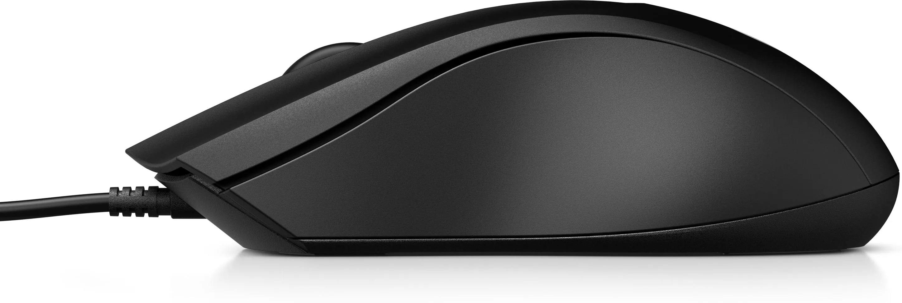 Wired Mouse 100 Euro