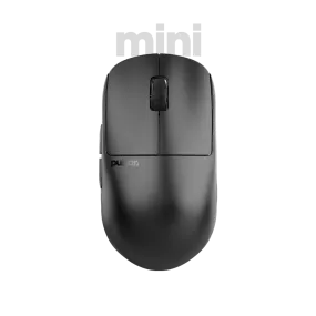 X2H Mini Gaming Mouse