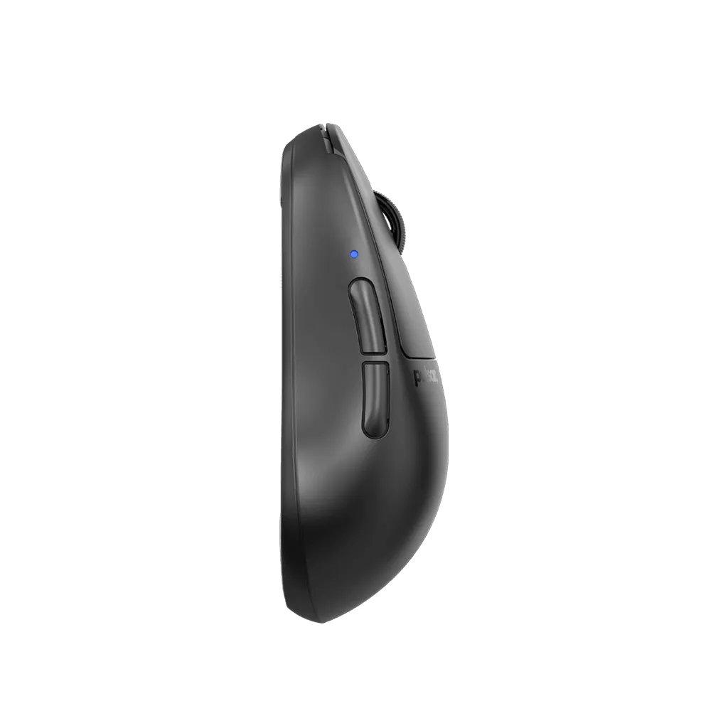 X2H Mini Gaming Mouse