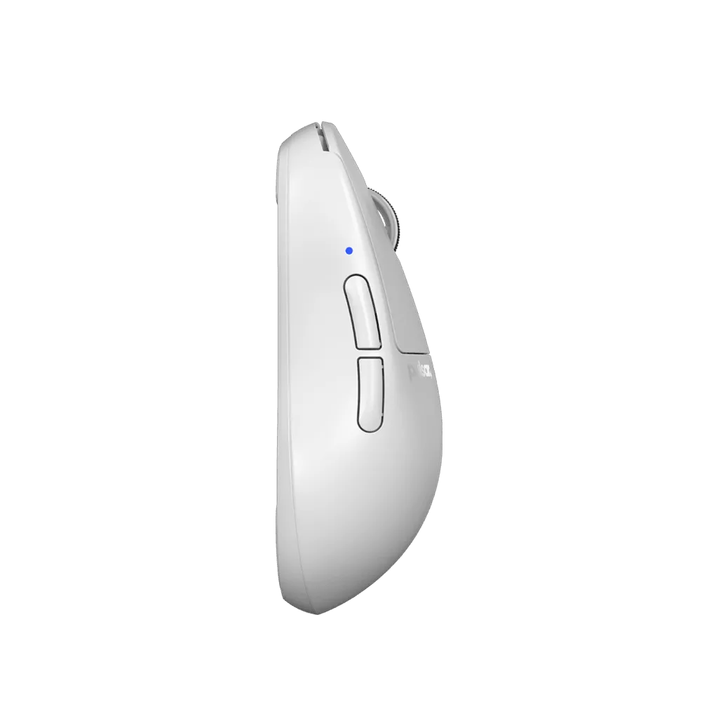 X2H Mini Gaming Mouse