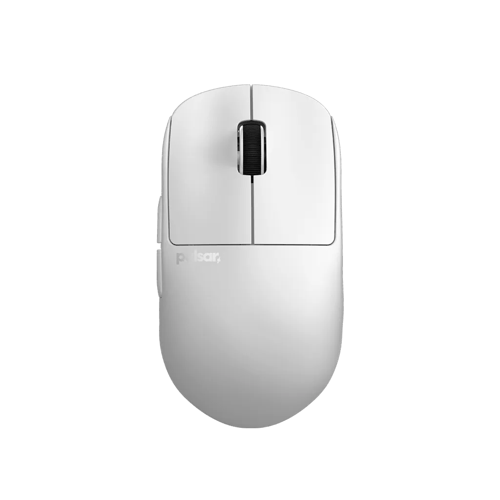 X2H Mini Gaming Mouse