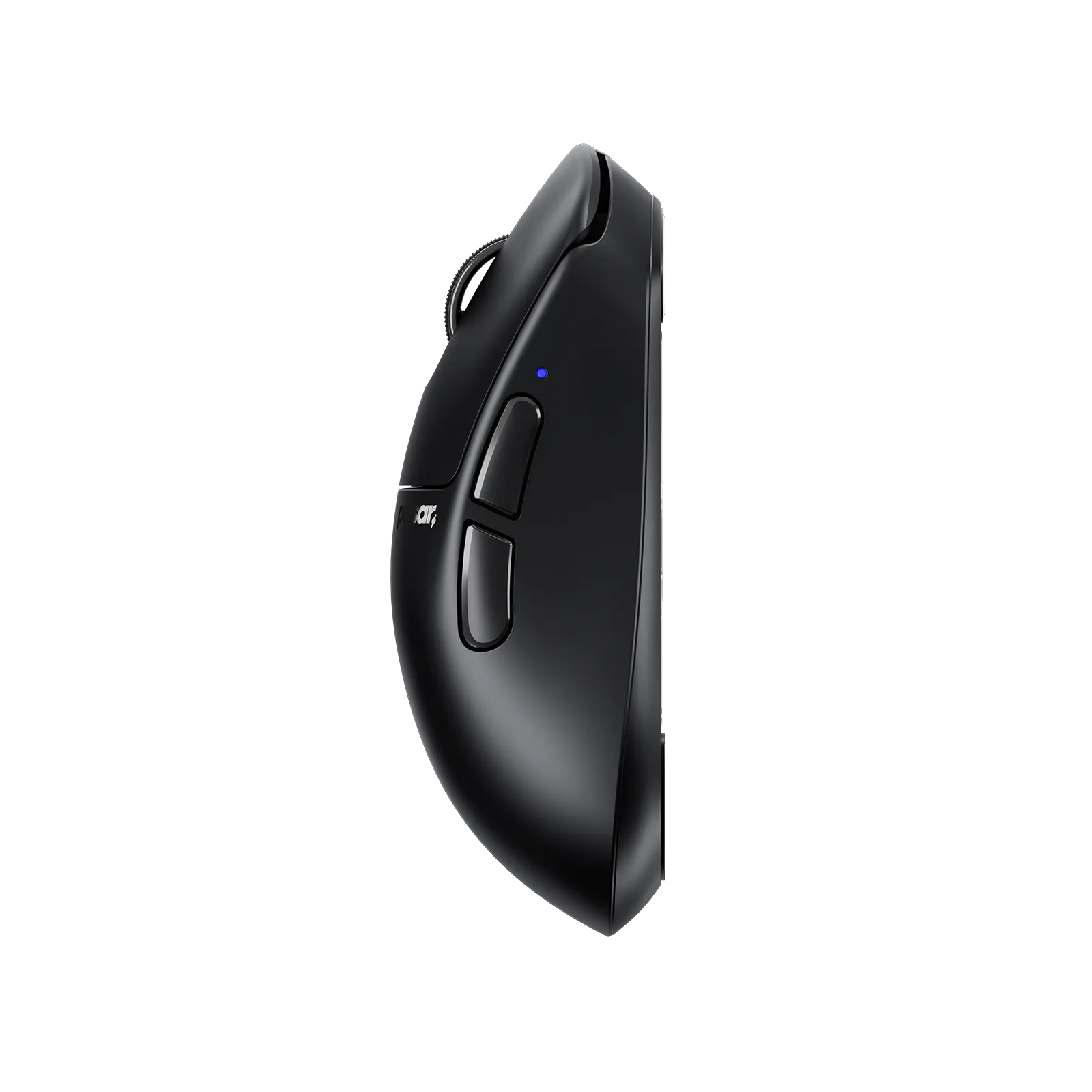 X3 LHD Gaming Mouse