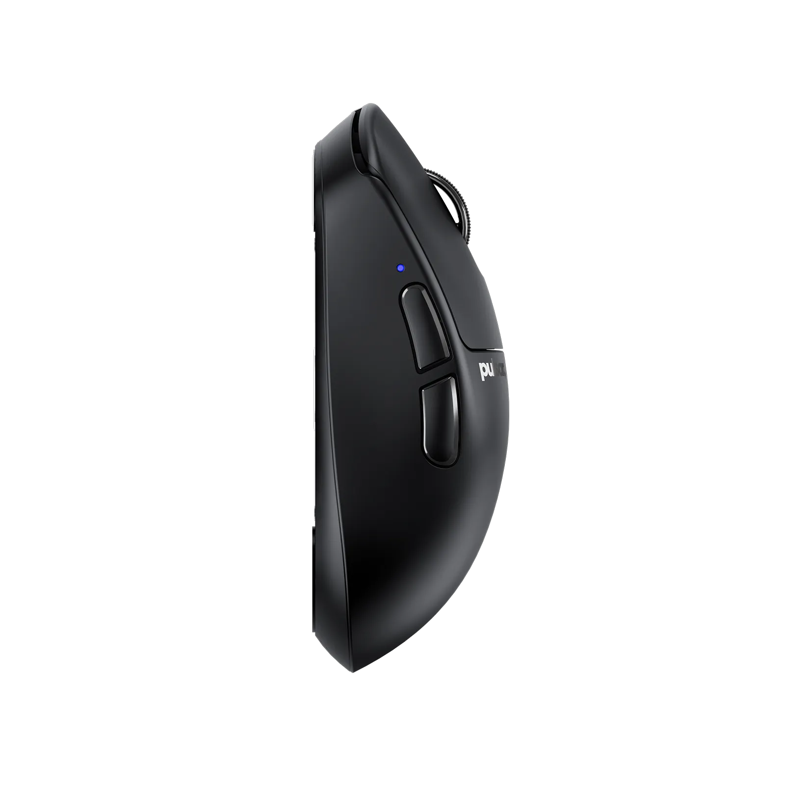 X3 Mini Gaming Mouse