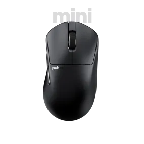 X3 Mini Gaming Mouse