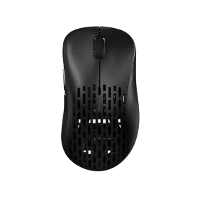 Xlite v2 Gaming Mouse