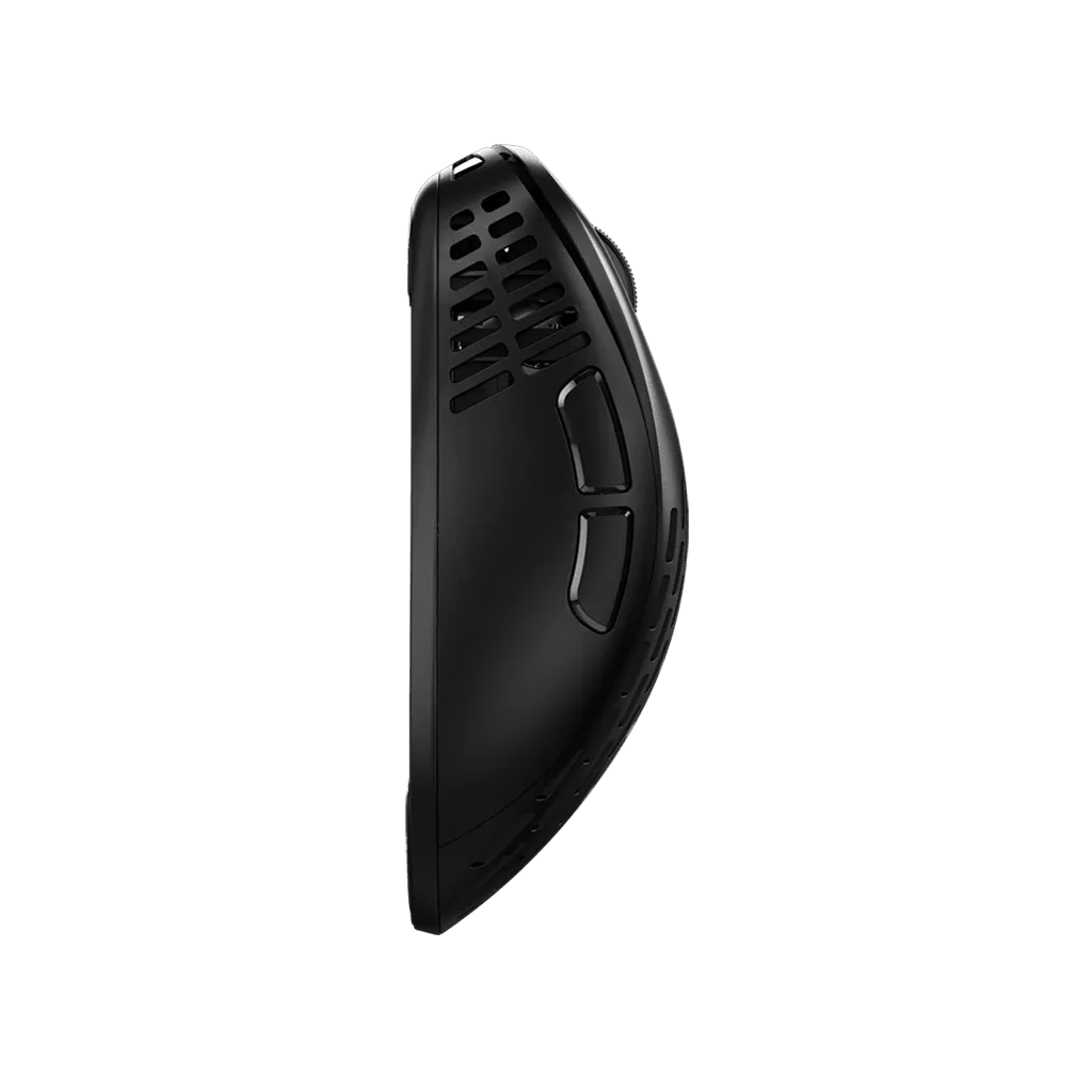 Xlite v2 Gaming Mouse