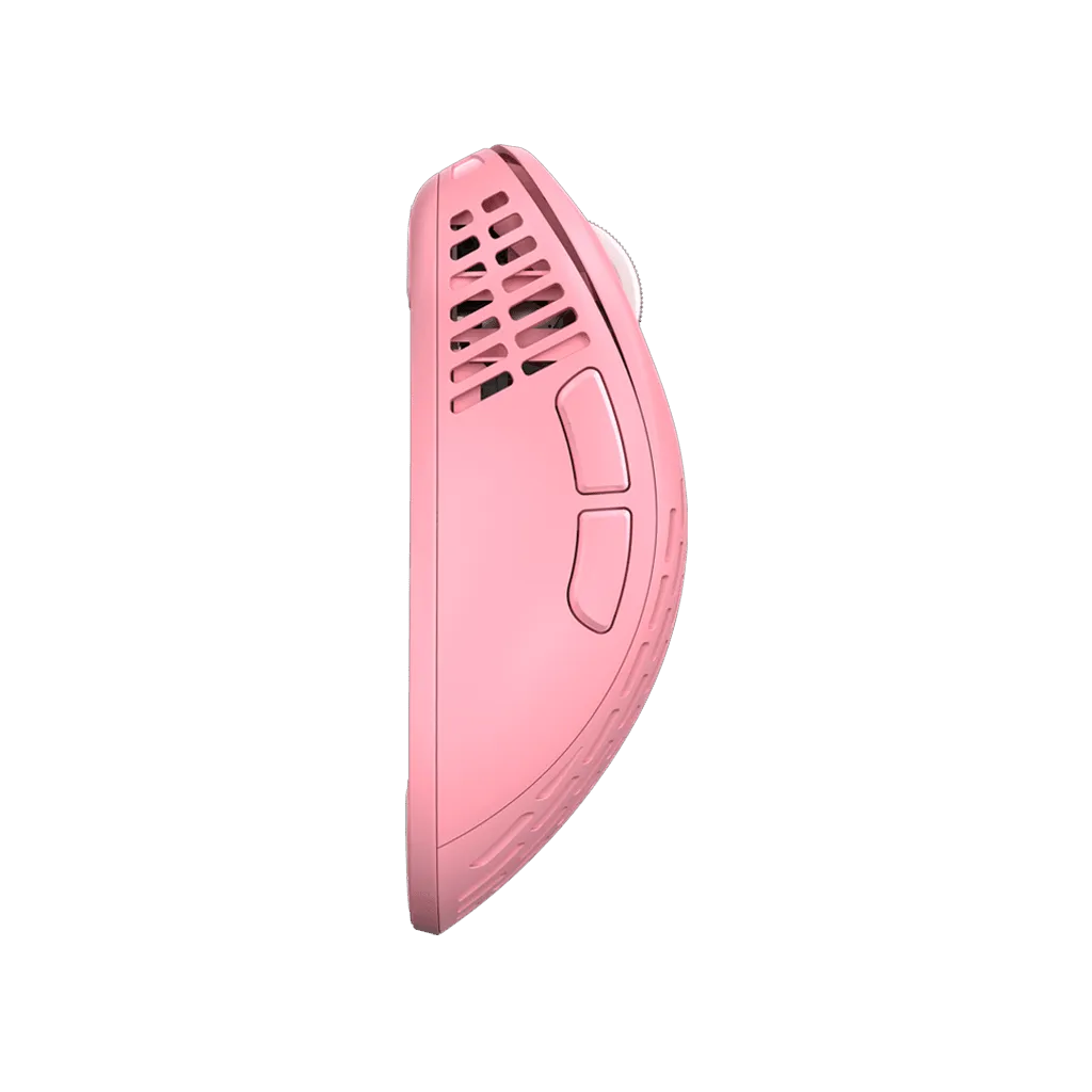 Xlite v2 Gaming Mouse