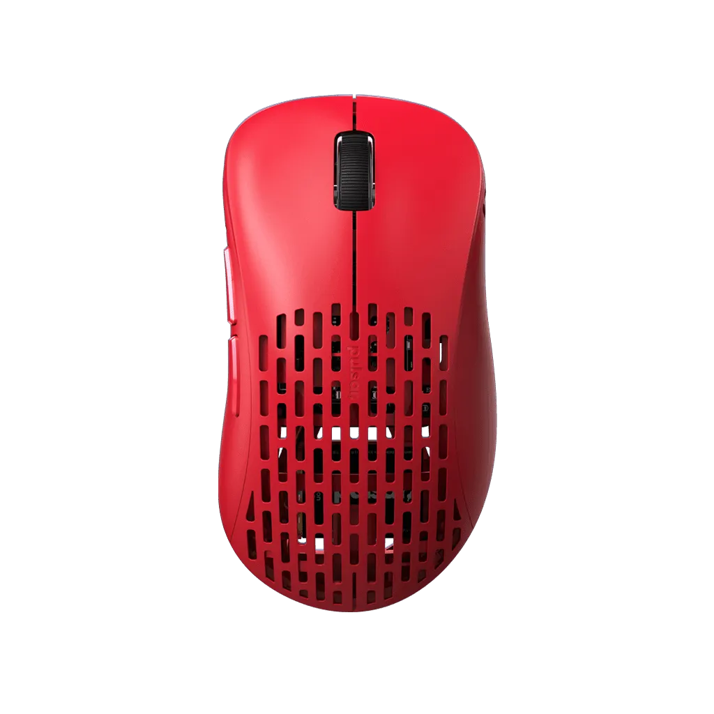 Xlite v2 Gaming Mouse