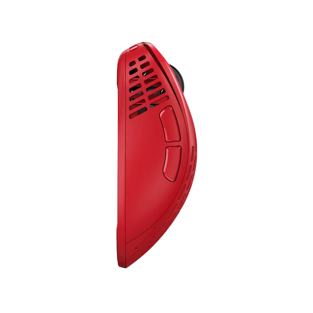 Xlite v2 Gaming Mouse