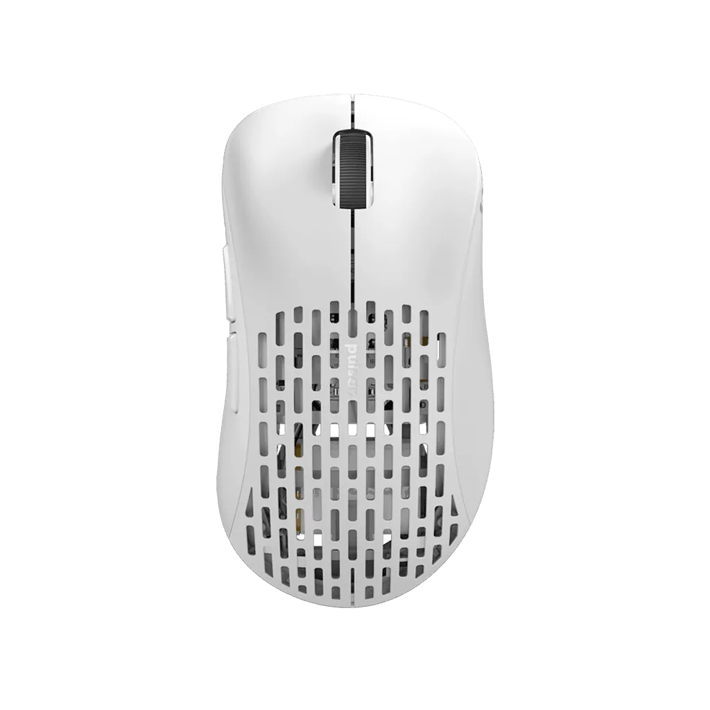 Xlite v2 Gaming Mouse