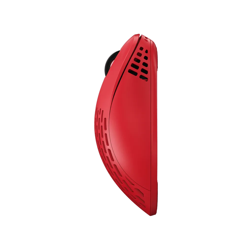 Xlite v2 Gaming Mouse