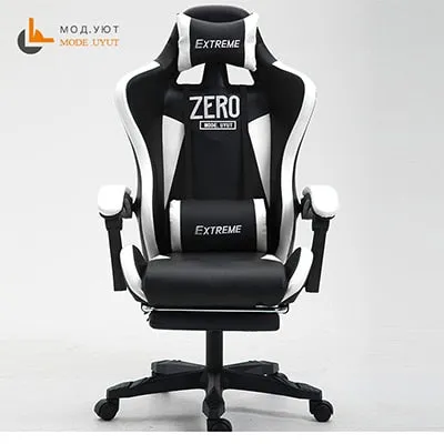 ZERO-L Ergonomic Gaming Chair