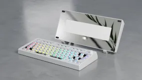 Zoom75 Assembled Keyboard