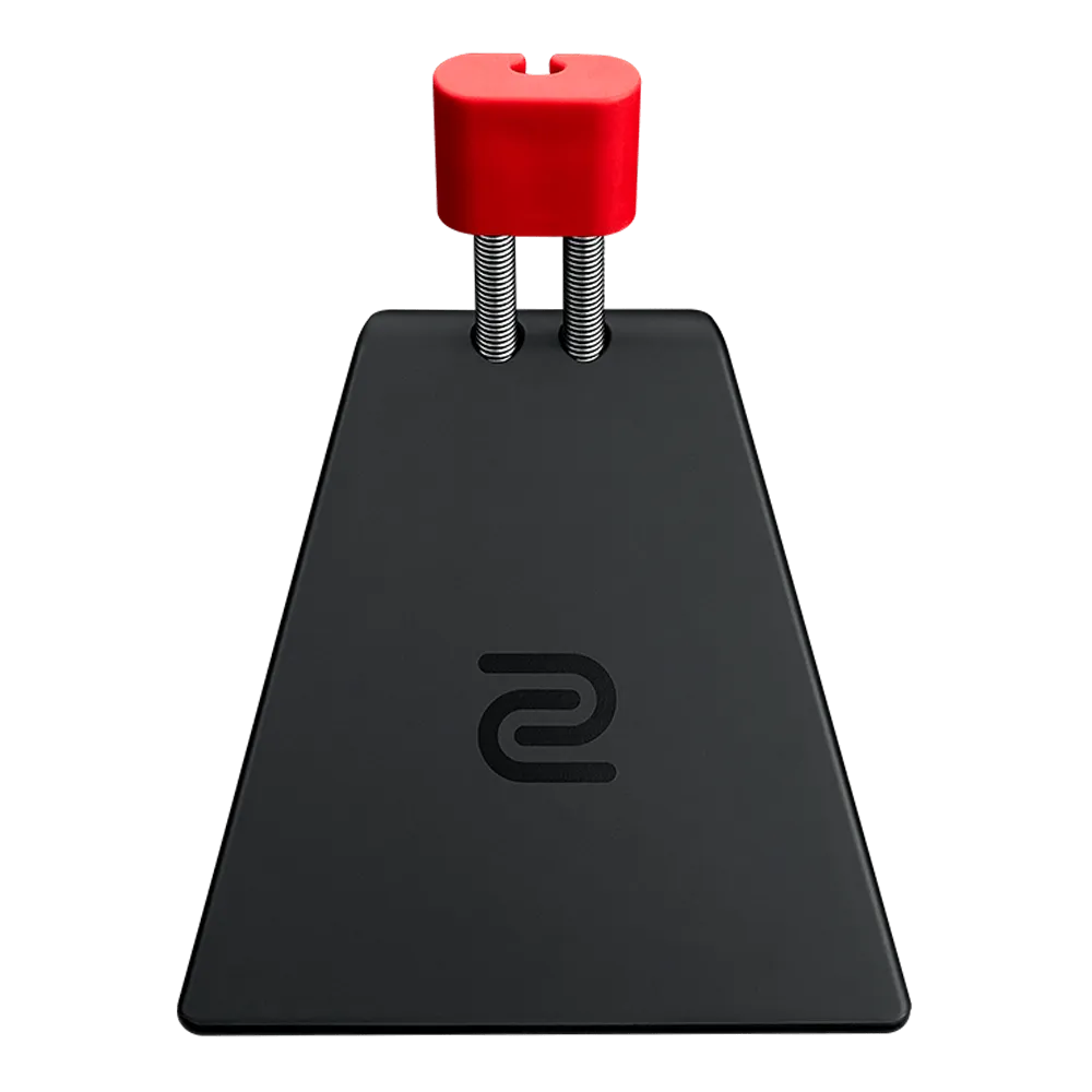 ZOWIE CAMADE II | Mouse Bungee