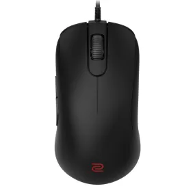 Zowie S2-C Mouse Gaming Ambidextrous Usb Type-A 3200 Dpi