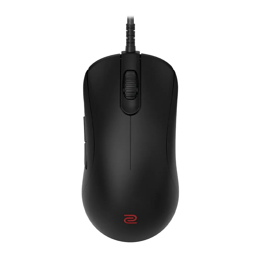 Zowie Za11-C Gaming Mouse - Black