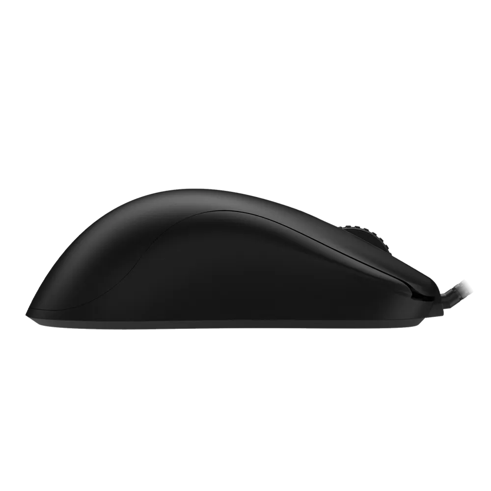 ZOWIE ZA13-C Mouse For Esports