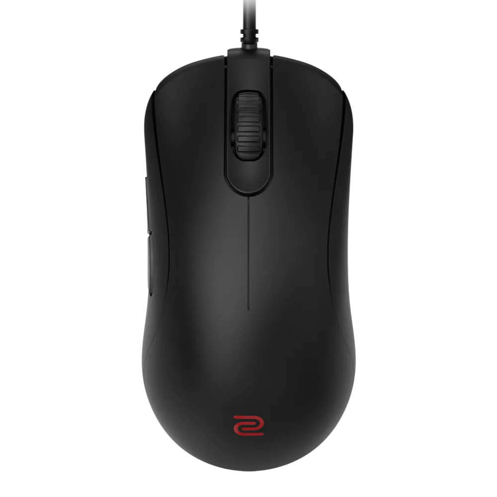 ZOWIE ZA13-C Mouse For Esports