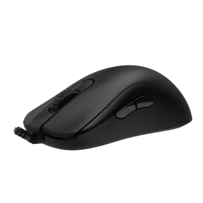 ZOWIE ZA13-C Mouse For Esports